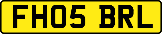 FH05BRL