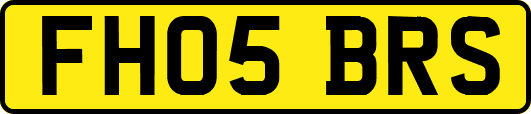 FH05BRS