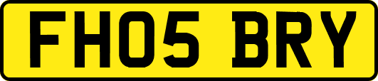 FH05BRY