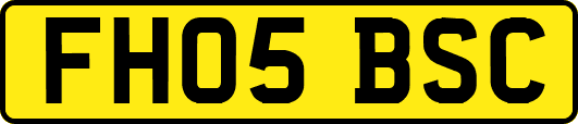 FH05BSC