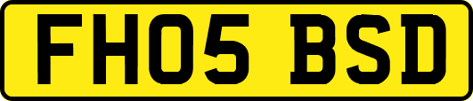 FH05BSD
