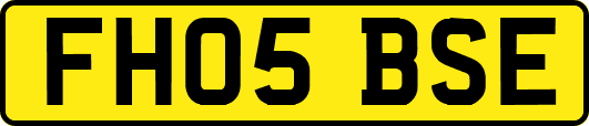 FH05BSE