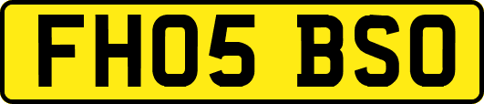 FH05BSO