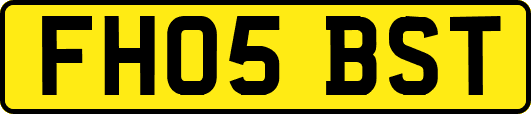 FH05BST