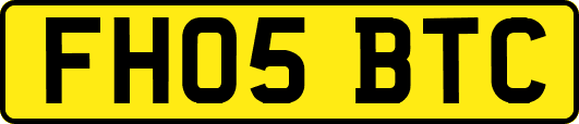 FH05BTC