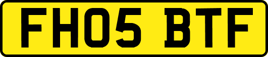 FH05BTF