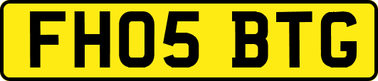 FH05BTG