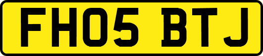 FH05BTJ