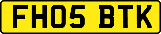 FH05BTK