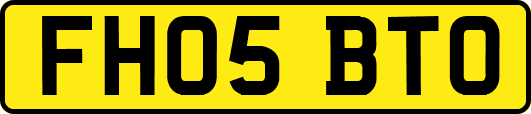 FH05BTO