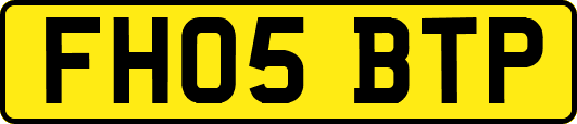 FH05BTP