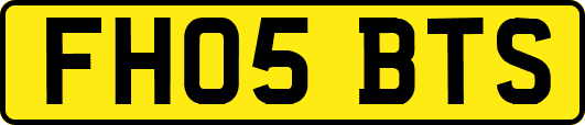 FH05BTS
