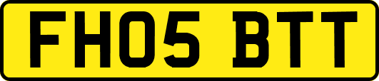 FH05BTT