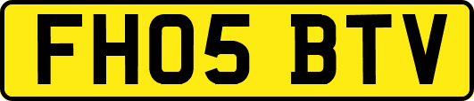 FH05BTV
