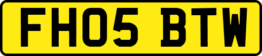 FH05BTW