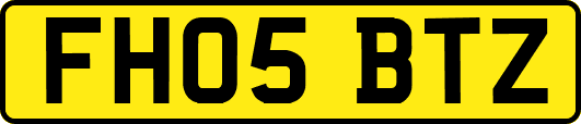 FH05BTZ