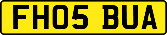 FH05BUA