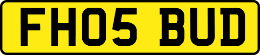 FH05BUD
