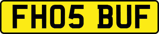 FH05BUF