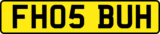 FH05BUH