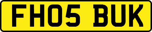 FH05BUK