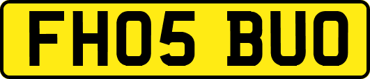 FH05BUO