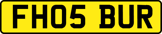 FH05BUR