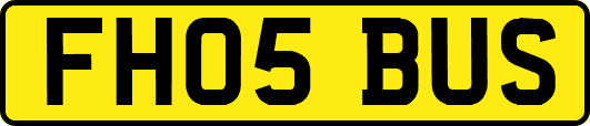 FH05BUS