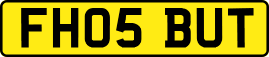 FH05BUT