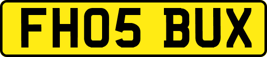 FH05BUX