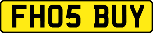 FH05BUY
