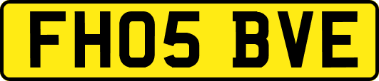 FH05BVE