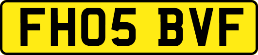 FH05BVF