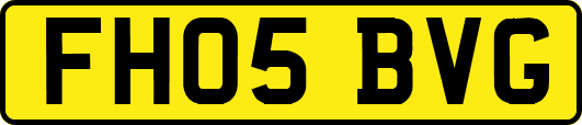 FH05BVG