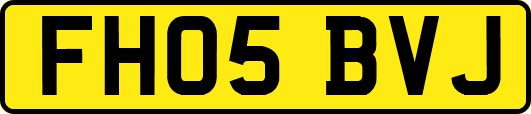 FH05BVJ