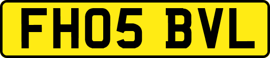 FH05BVL