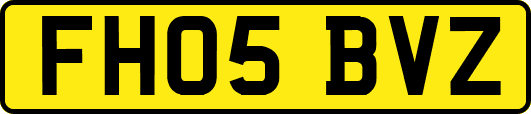 FH05BVZ