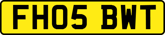 FH05BWT