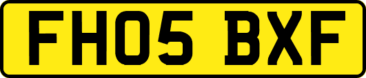 FH05BXF