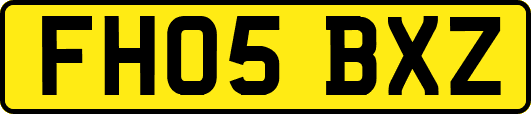 FH05BXZ