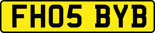 FH05BYB