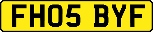 FH05BYF