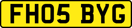 FH05BYG
