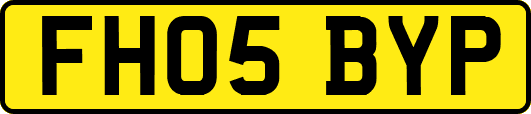 FH05BYP