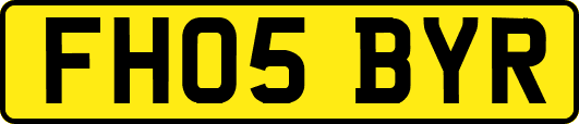 FH05BYR