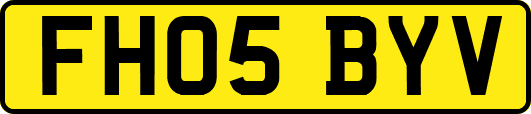 FH05BYV