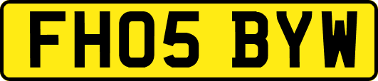 FH05BYW