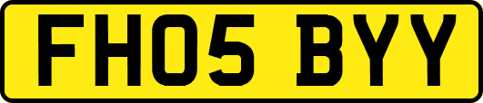 FH05BYY