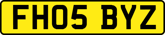 FH05BYZ