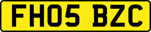 FH05BZC
